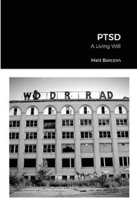 Ptsd