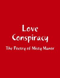 Love Conspiracy