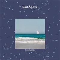 Sail Above