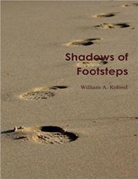 Shadows of Footsteps