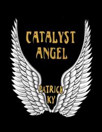 CATALYST ANGEL