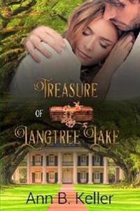Treasure of Langtree Lake