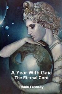 A Year With Gaia