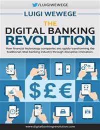 Digital Banking Revolution