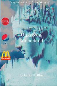 Unknown Memeland
