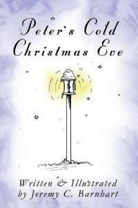 Peter's Cold Christmas Eve