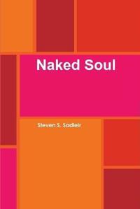 Naked Soul