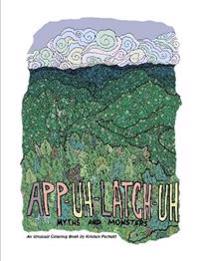 app-UH-latch-UH