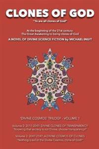 Clones of God