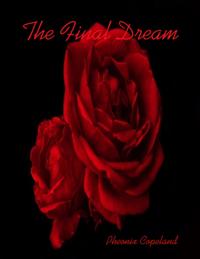 Final Dream