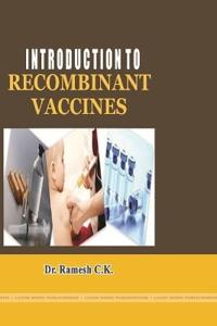 Introduction to Recombinant Vaccines