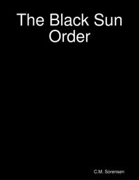 Black Sun Order