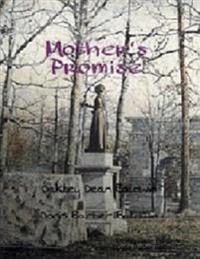 Mother's Promise