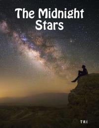 Midnight Stars