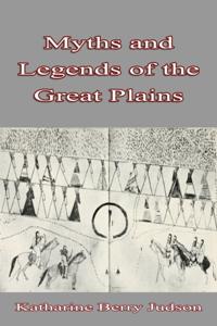 Myths and Legends