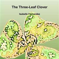 The Three-Leaf Clover