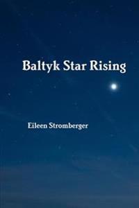 Baltyk Star Rising