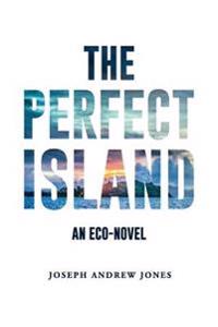 The Perfect Island
