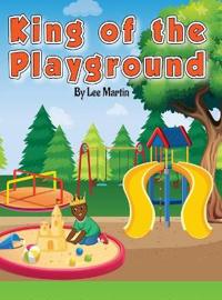 King of the Playground