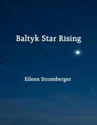 Baltyk Star Rising
