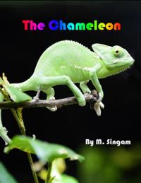 Chameleon