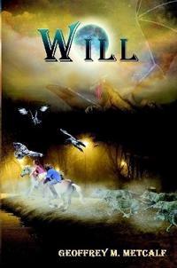 Will