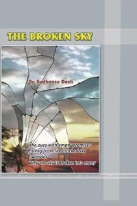 "The Broken Sky"