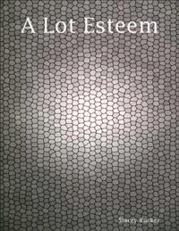 Lot Esteem
