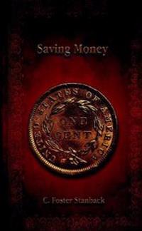 Saving Money