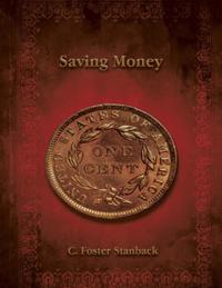 Saving Money