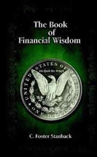 The Book of Financial Wisdom