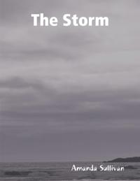 Storm