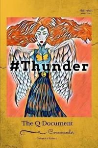 #Thunder