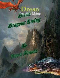 Drean: Dragons Rising