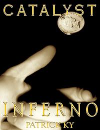 CATALYST INFERNO
