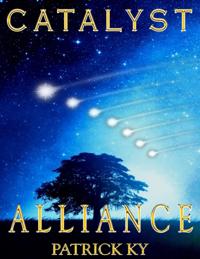 CATALYST ALLIANCE