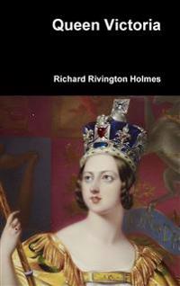Queen Victoria