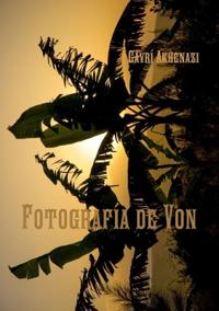 Fotografía de Von