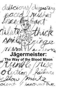 Jagermeister