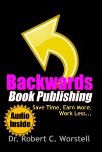 Really Simple Writing & Publishing