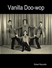 Vanilla Doo-wop