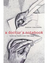 Doctor's Notebook
