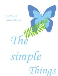 Simple Things