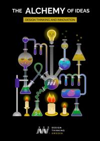 Alchemy of Ideas
