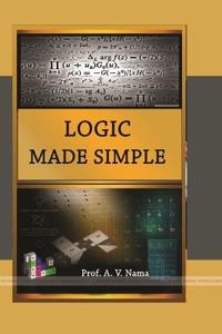 Logic Made Simple
