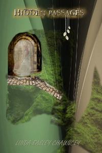 Hidden Passages