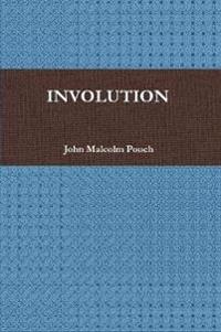 Involution