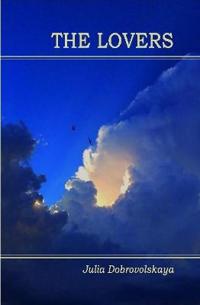 The Lovers (hardcover)