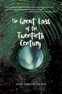 Great Loss of the Twentieth Century
