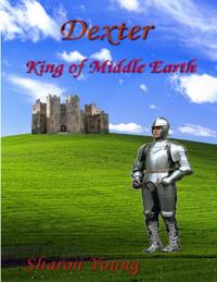 Dexter: King of Middle Earth